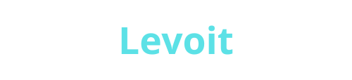 LeVoit